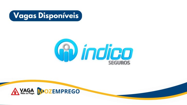 Chefe da Secretaria Geral