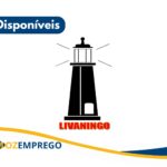 Livaningo
