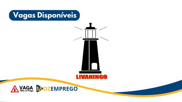 Técnicos Extensionistas