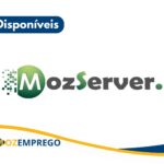 MozServer E.i