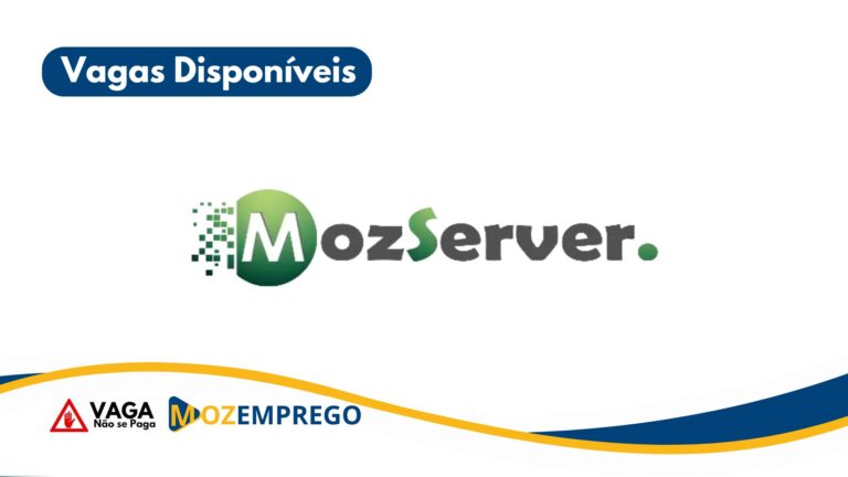 Assistente de Atendimento ao Cliente