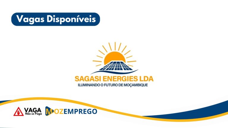 Supervisor(a) de Vendas