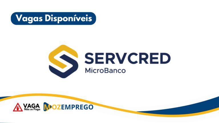 Admnistrador de Sistemas
