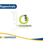 TJ Consultants