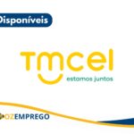 Tmcel – Moçambique Telecom, S.A.