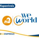WeWorld-GVC