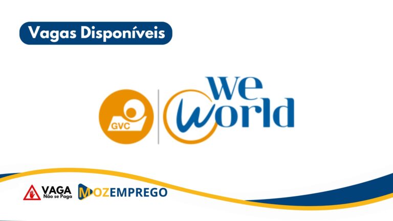 Oficial de Administração