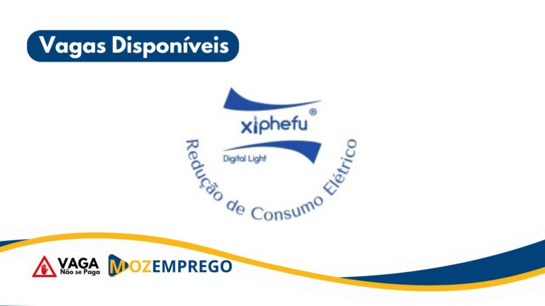 Assistente Administrativo/a