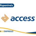 Access Bank Mozambique