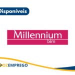 Millennium BIM