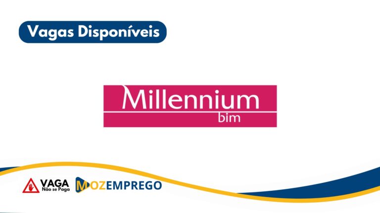 Assistente de Cliente